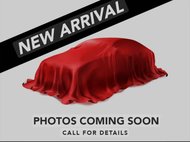 2015 Fiat 500e Base