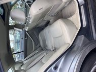 2004 Infiniti G35 Base
