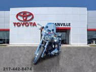 2006 Other Makes 