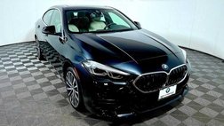2024 BMW 2 Series 228i xDrive Gran Coupe