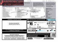 2024 Porsche 718 Cayman GT4 RS