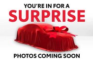 2026 Kia EV9 Light