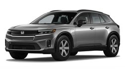 2025 Honda Prologue Touring