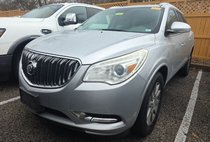 2016 Buick Enclave Convenience