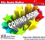 2005 HUMMER H2 SUT Base