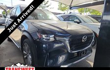 2024 Mazda CX-90 3.3 Turbo Premium
