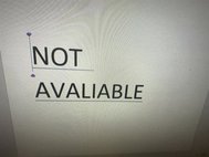 2018 Ford Super Duty F-250 XL