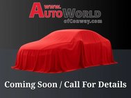 2018 GMC Sierra 1500 Base