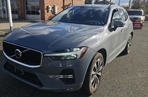 2023 Volvo XC60 B5 Core