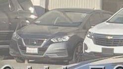 2022 BMW 4 Series 430i xDrive