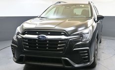 2024 Subaru Ascent Premium 7-Passenger