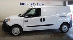 2018 Ram ProMaster City Tradesman