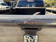 2019 Ram Ram Pickup 2500 Tradesman