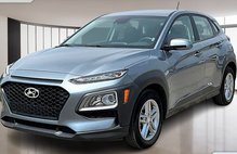 2020 Hyundai Kona SE