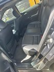 2012 Honda Civic Hybrid Hybrid