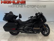 2023 Honda 
