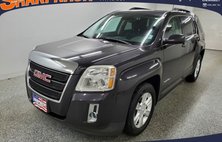 2013 GMC Terrain SLE-2
