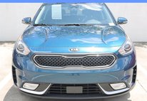2019 Kia Niro EX