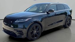 2023 Land Rover Range Rover Velar P340 R-Dynamic S