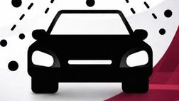 2007 Ford Explorer Sport Trac XLT