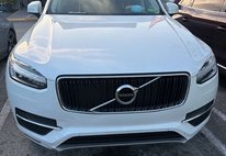 2019 Volvo XC90 T5 Momentum