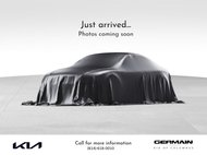 2017 Toyota Sienna LE 7-Passenger Auto Access Seat