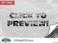 2022 Jeep Grand Cherokee Altitude