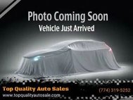 2013 Mercedes-Benz M-Class ML 350 4MATIC