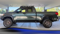 2007 Toyota Tundra SR5