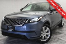 2023 Land Rover Range Rover Velar P250 S