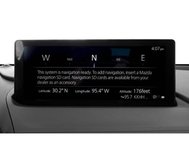 2026 Mazda MX-5 Miata Sport