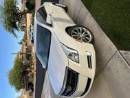 2016 Cadillac XTS Premium