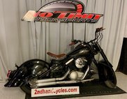 2000 Other Makes Drifter