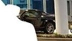 2018 Mazda CX-9 Grand Touring