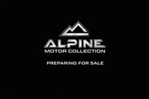 2022 Porsche 911 GT3