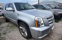 2014 Cadillac Escalade ESV Premium