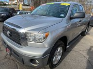 2007 Toyota Tundra SR5