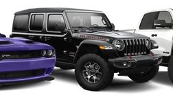 2017 Chevrolet Silverado 3500HD LTZ