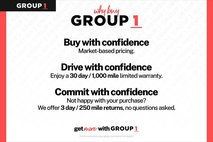 2024 BMW M4 Competition xDrive