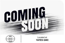 2023 Chevrolet Silverado 1500 Work Truck