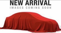 2009 Mercedes-Benz S-Class S 550 4MATIC