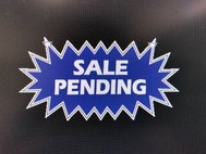 2019 Chevrolet Suburban Shield LT