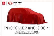 2023 Lexus IS 300 Base