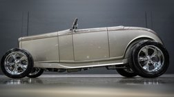 1932 Ford LS1 CUSTOM $150K BUILD SHOW WINNER MUST SEE!!!