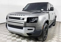2024 Land Rover Defender 110 P300 S
