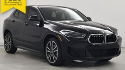 2023 BMW X2 sDrive28i