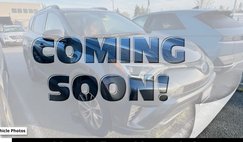 2018 Toyota RAV4 Hybrid XLE