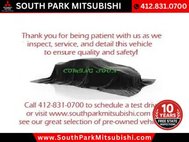 2009 Porsche Boxster Base