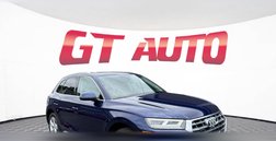 2020 Audi Q5 quattro Prestige 45 TFSI