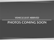 2026 Mazda MX-5 Miata Grand Touring